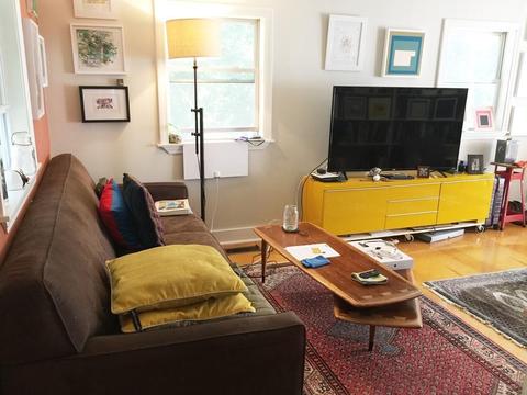 10 Brook Ter, Dedham, MA 02026 photo 11