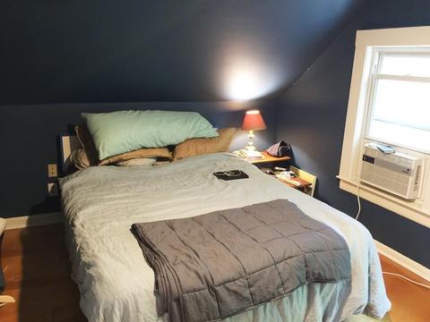 10 Brook Ter, Dedham, MA 02026 photo 17