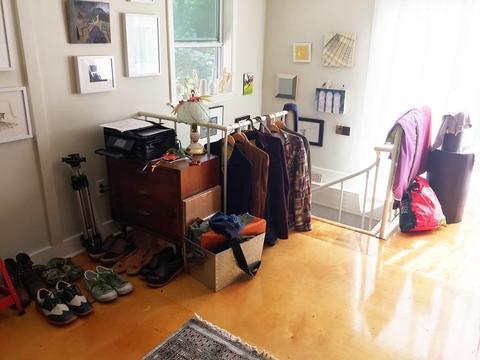 10 Brook Ter, Dedham, MA 02026 photo 14
