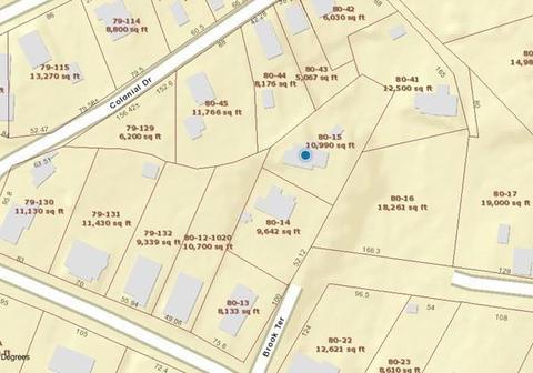10 Brook Ter, Dedham, MA 02026 photo 25