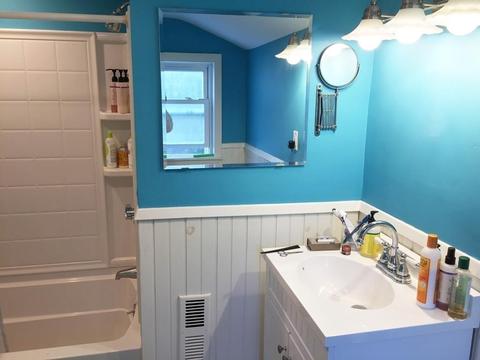 10 Brook Ter, Dedham, MA 02026 photo 9