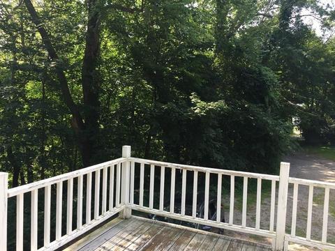 10 Brook Ter, Dedham, MA 02026 photo 15