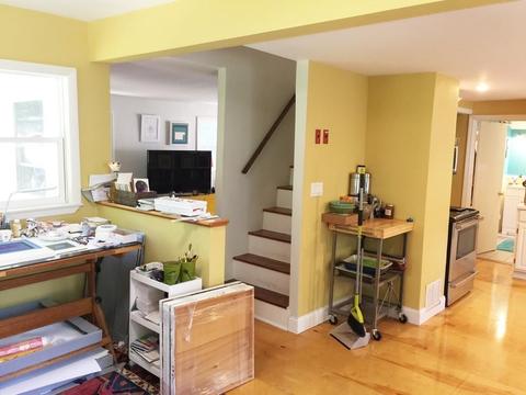 10 Brook Ter, Dedham, MA 02026 photo 2