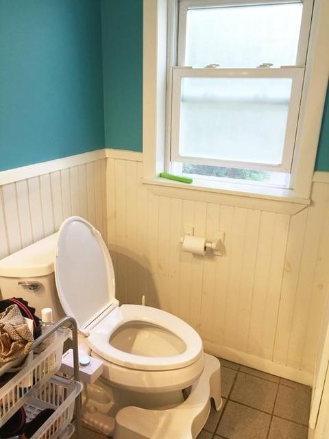 10 Brook Ter, Dedham, MA 02026 photo 8