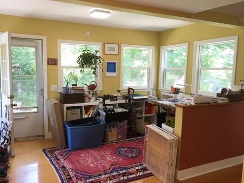 10 Brook Ter, Dedham, MA 02026 photo 10