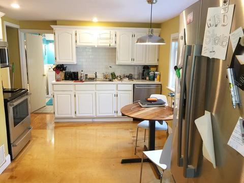 10 Brook Ter, Dedham, MA 02026 photo 3
