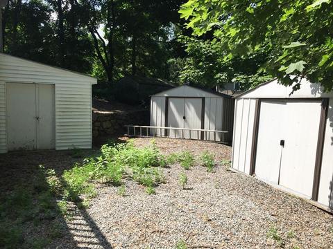 10 Brook Ter, Dedham, MA 02026 photo 30