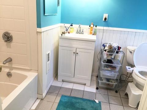 10 Brook Ter, Dedham, MA 02026 photo 6