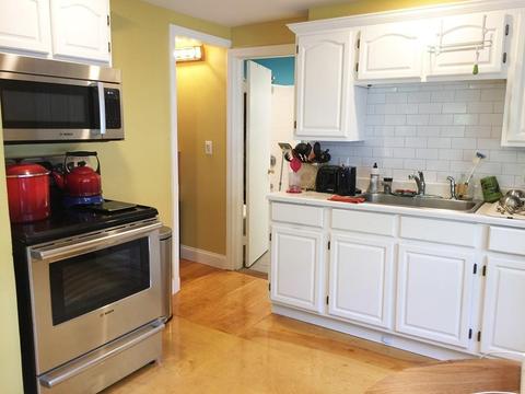 10 Brook Ter, Dedham, MA 02026 photo 4