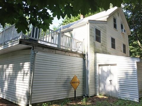 10 Brook Ter, Dedham, MA 02026 photo 31