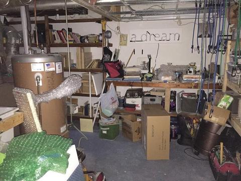 10 Brook Ter, Dedham, MA 02026 photo 22