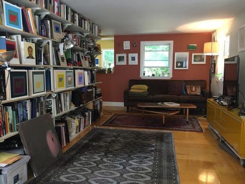10 Brook Ter, Dedham, MA 02026 photo 13