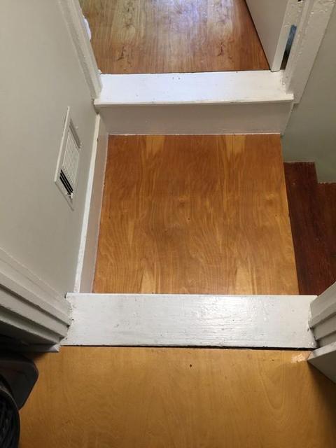 10 Brook Ter, Dedham, MA 02026 photo 19