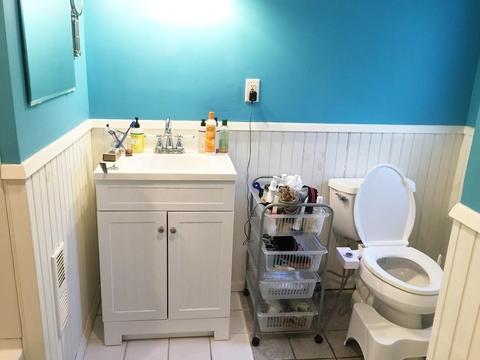 10 Brook Ter, Dedham, MA 02026 photo 7