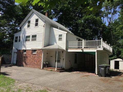 10 Brook Ter, Dedham, MA 02026 photo 1