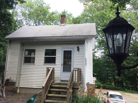 10 Brook Ter, Dedham, MA 02026 photo 28
