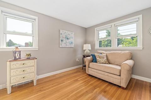 12 Andersen Rd, Braintree, MA 02184 photo 12