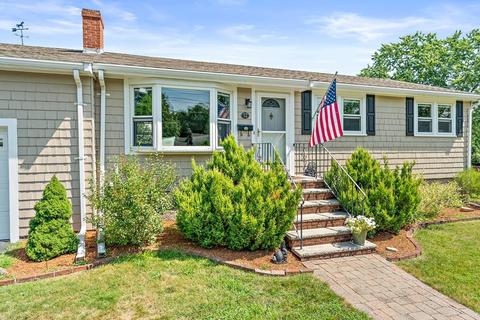 12 Andersen Rd, Braintree, MA 02184 photo 2