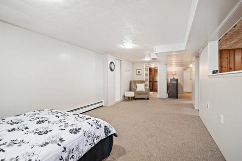 12 Andersen Rd, Braintree, MA 02184 photo 17