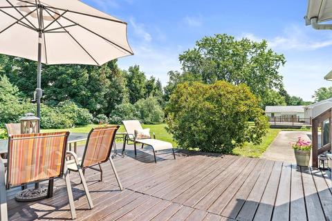 12 Andersen Rd, Braintree, MA 02184 photo 23