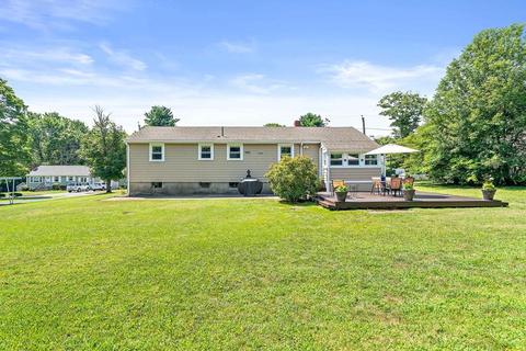 12 Andersen Rd, Braintree, MA 02184 photo 25