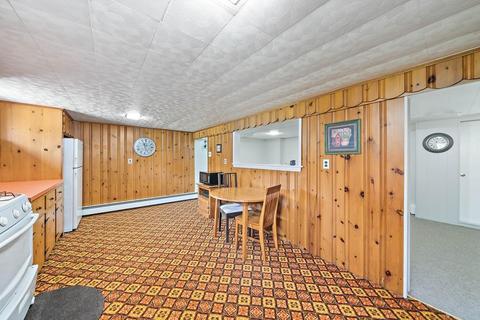 12 Andersen Rd, Braintree, MA 02184 photo 20