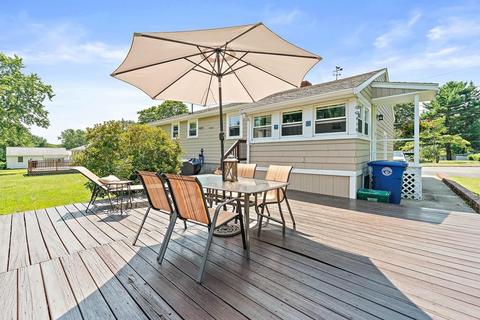 12 Andersen Rd, Braintree, MA 02184 photo 24