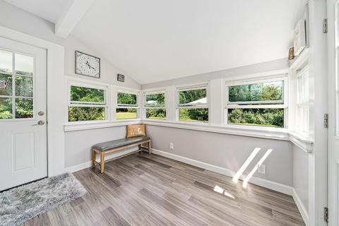 12 Andersen Rd, Braintree, MA 02184 photo 15