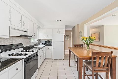 12 Andersen Rd, Braintree, MA 02184 photo 6