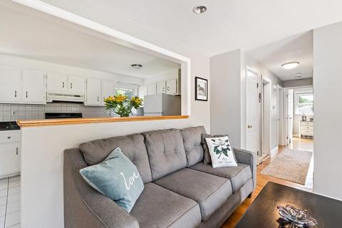 12 Andersen Rd, Braintree, MA 02184 photo 10