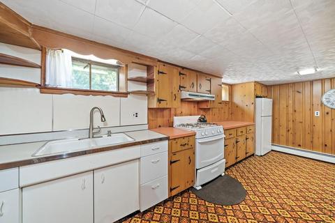 12 Andersen Rd, Braintree, MA 02184 photo 19