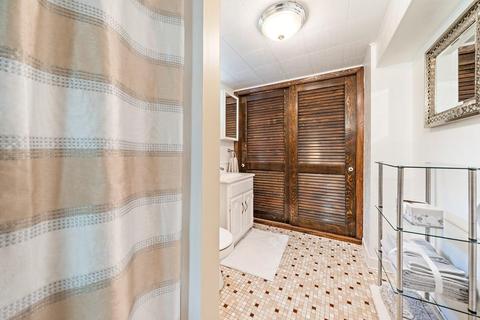12 Andersen Rd, Braintree, MA 02184 photo 21
