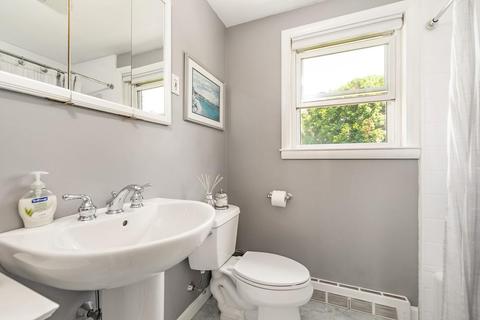 12 Andersen Rd, Braintree, MA 02184 photo 14