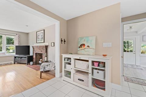 12 Andersen Rd, Braintree, MA 02184 photo 8