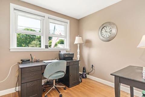 12 Andersen Rd, Braintree, MA 02184 photo 13