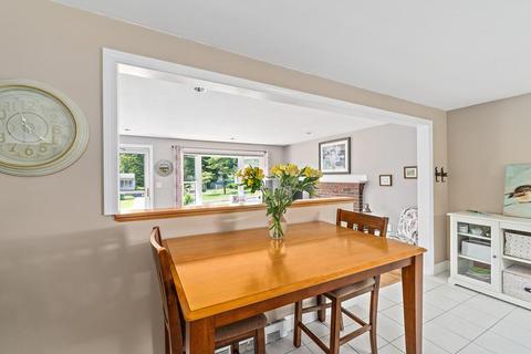 12 Andersen Rd, Braintree, MA 02184 photo 9