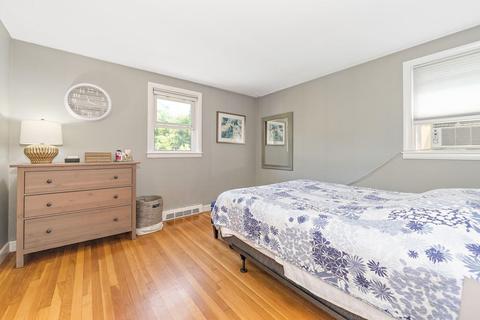 12 Andersen Rd, Braintree, MA 02184 photo 11