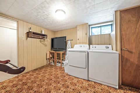 12 Andersen Rd, Braintree, MA 02184 photo 22