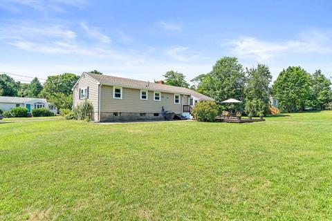 12 Andersen Rd, Braintree, MA 02184 photo 26