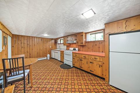 12 Andersen Rd, Braintree, MA 02184 photo 18