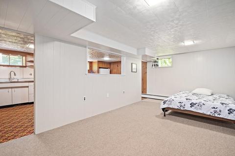 12 Andersen Rd, Braintree, MA 02184 photo 16