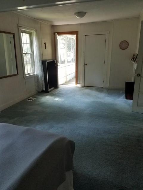 830 Main, Hanson, MA 02341 photo 11