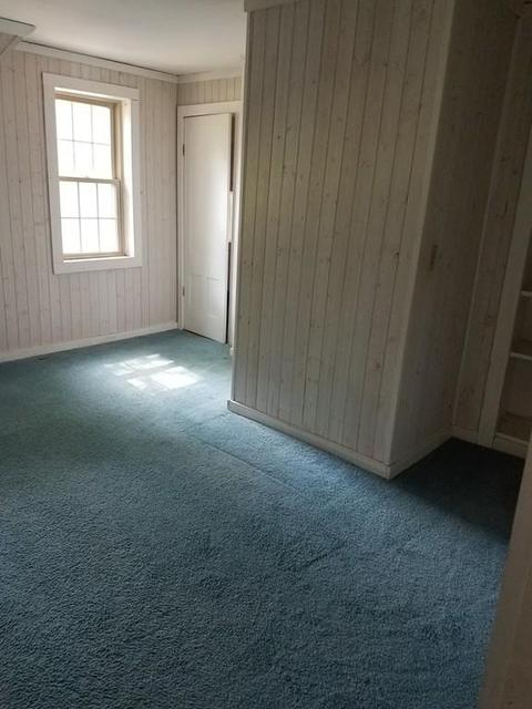 830 Main, Hanson, MA 02341 photo 13