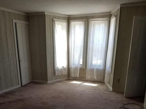 830 Main, Hanson, MA 02341 photo 14