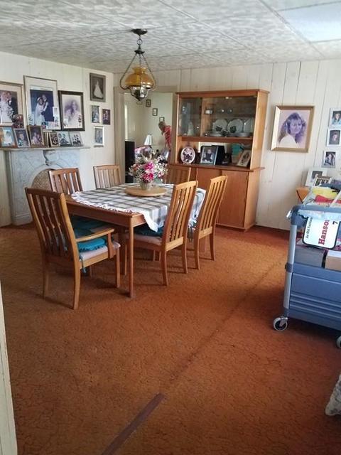 830 Main, Hanson, MA 02341 photo 9