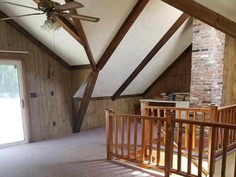 830 Main, Hanson, MA 02341 photo 15