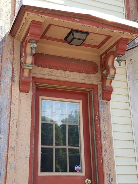 830 Main, Hanson, MA 02341 photo 18