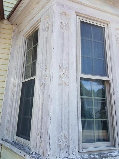 830 Main, Hanson, MA 02341 photo 19