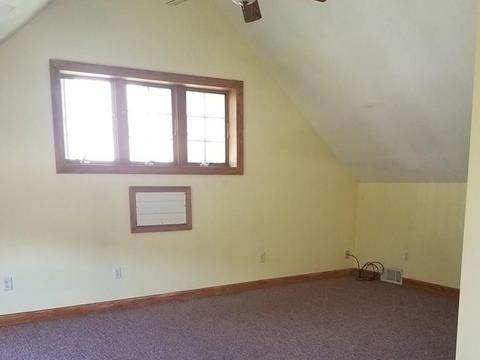 830 Main, Hanson, MA 02341 photo 16
