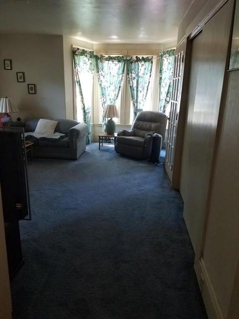 830 Main, Hanson, MA 02341 photo 10
